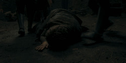 HouseOfTheDragon_3x04-Tumbleton_05090