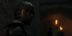 HouseOfTheDragon_3x04-Tumbleton_05091