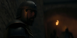 HouseOfTheDragon_3x04-Tumbleton_05092