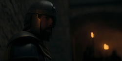 HouseOfTheDragon_3x04-Tumbleton_05093