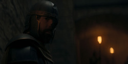 HouseOfTheDragon_3x04-Tumbleton_05094