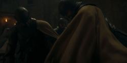 HouseOfTheDragon_3x04-Tumbleton_05095