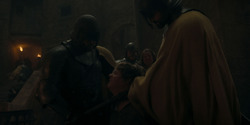 HouseOfTheDragon_3x04-Tumbleton_05096