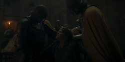 HouseOfTheDragon_3x04-Tumbleton_05097