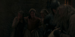 HouseOfTheDragon_3x04-Tumbleton_05098