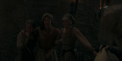 HouseOfTheDragon_3x04-Tumbleton_05099