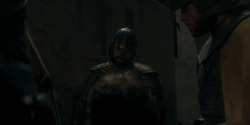 HouseOfTheDragon_3x04-Tumbleton_05100
