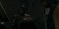 HouseOfTheDragon_3x04-Tumbleton_05101