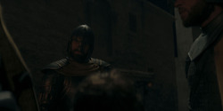 HouseOfTheDragon_3x04-Tumbleton_05102