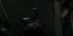 HouseOfTheDragon_3x04-Tumbleton_05103