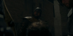 HouseOfTheDragon_3x04-Tumbleton_05104
