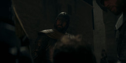 HouseOfTheDragon_3x04-Tumbleton_05105