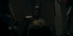 HouseOfTheDragon_3x04-Tumbleton_05106