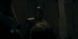 HouseOfTheDragon_3x04-Tumbleton_05107