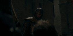 HouseOfTheDragon_3x04-Tumbleton_05108