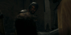 HouseOfTheDragon_3x04-Tumbleton_05109