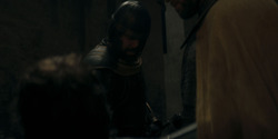 HouseOfTheDragon_3x04-Tumbleton_05110