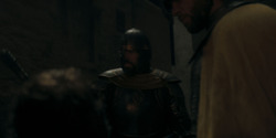 HouseOfTheDragon_3x04-Tumbleton_05111