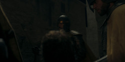 HouseOfTheDragon_3x04-Tumbleton_05112