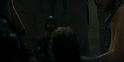 HouseOfTheDragon_3x04-Tumbleton_05113