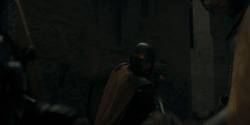 HouseOfTheDragon_3x04-Tumbleton_05114