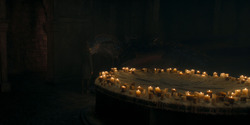 HouseOfTheDragon_3x04-Tumbleton_05115