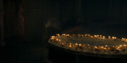 HouseOfTheDragon_3x04-Tumbleton_05116