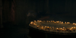 HouseOfTheDragon_3x04-Tumbleton_05118