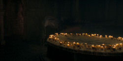 HouseOfTheDragon_3x04-Tumbleton_05120