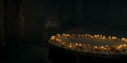 HouseOfTheDragon_3x04-Tumbleton_05121