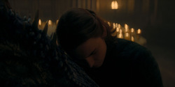 HouseOfTheDragon_3x04-Tumbleton_05122