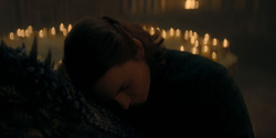 HouseOfTheDragon_3x04-Tumbleton_05123