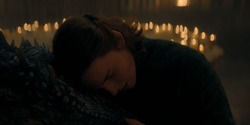 HouseOfTheDragon_3x04-Tumbleton_05124