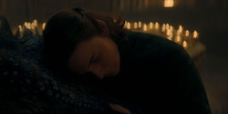 HouseOfTheDragon_3x04-Tumbleton_05125