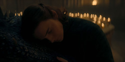 HouseOfTheDragon_3x04-Tumbleton_05126