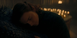 HouseOfTheDragon_3x04-Tumbleton_05127