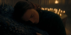 HouseOfTheDragon_3x04-Tumbleton_05128