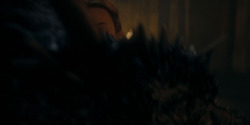HouseOfTheDragon_3x04-Tumbleton_05129