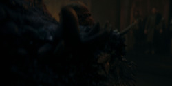 HouseOfTheDragon_3x04-Tumbleton_05130