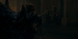 HouseOfTheDragon_3x04-Tumbleton_05131