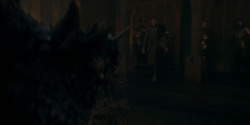 HouseOfTheDragon_3x04-Tumbleton_05132
