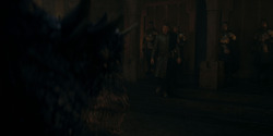 HouseOfTheDragon_3x04-Tumbleton_05133