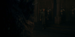 HouseOfTheDragon_3x04-Tumbleton_05134