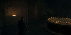 HouseOfTheDragon_3x04-Tumbleton_05135