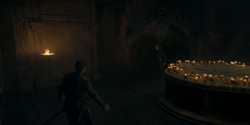 HouseOfTheDragon_3x04-Tumbleton_05136