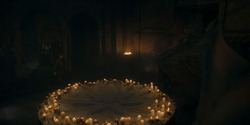 HouseOfTheDragon_3x04-Tumbleton_05137