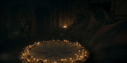 HouseOfTheDragon_3x04-Tumbleton_05138