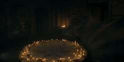 HouseOfTheDragon_3x04-Tumbleton_05140