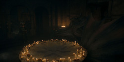 HouseOfTheDragon_3x04-Tumbleton_05141