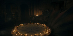 HouseOfTheDragon_3x04-Tumbleton_05143